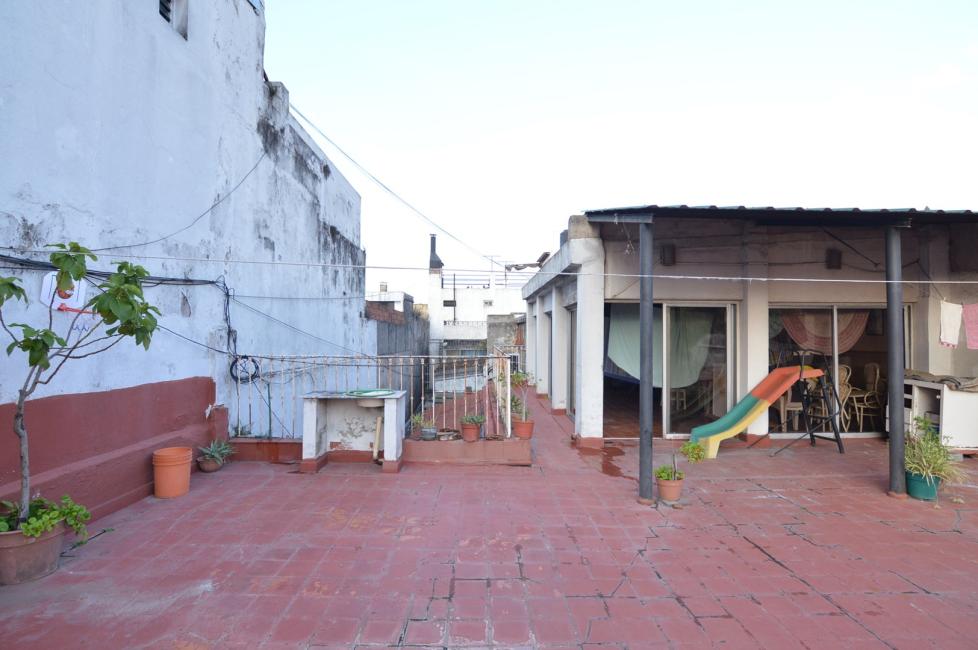 Departamento 3 dormitorios en venta en Boedo, Ciudad de Buenos Aires