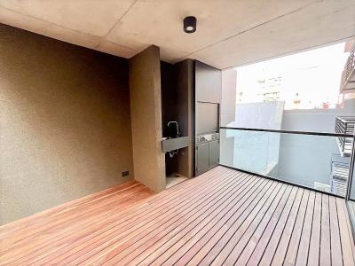 Departamento 1 dormitorios en venta en Palermo Hollywood, Ciudad de Buenos Aires