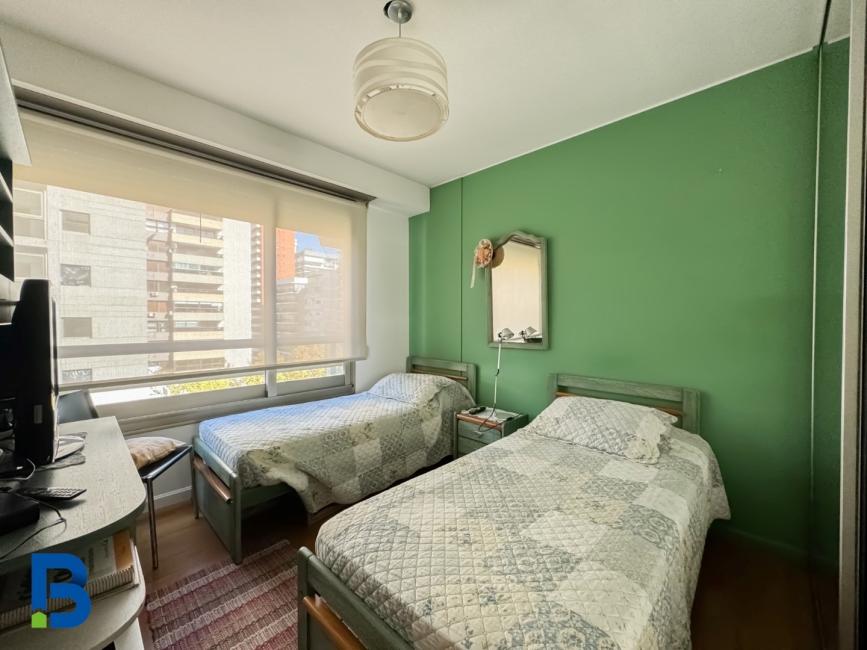 Departamento 2 dormitorios en alquiler en Belgrano, Ciudad de Buenos Aires
