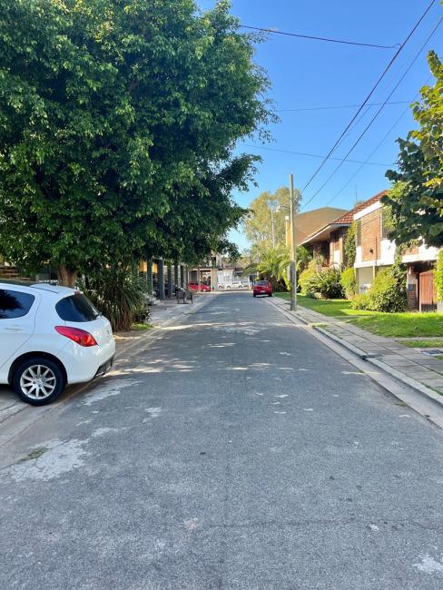 Casa en venta en Tigre