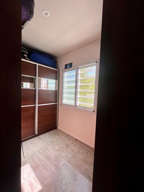 Casa en venta en Tigre