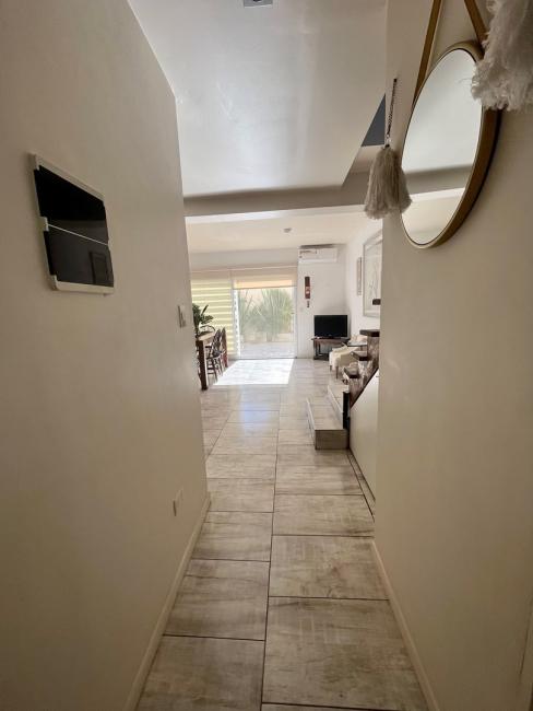 Casa en venta en Tigre