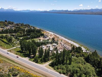 Casa 2 dormitorios en venta en Bariloche