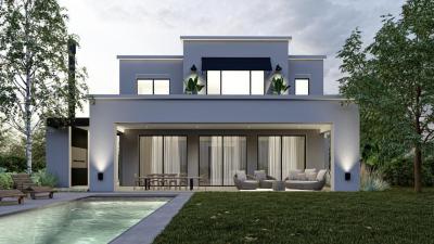 Casa en venta en Nordelta, Tigre