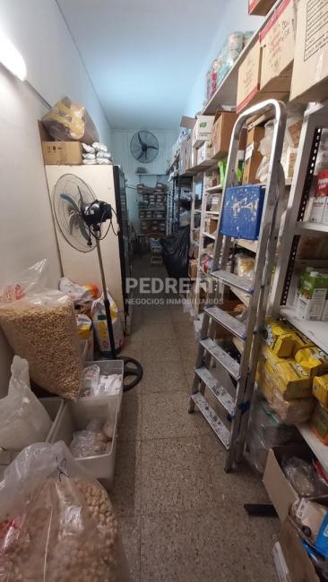 Fondo de Comercio en venta en Banfield, Lomas de Zamora