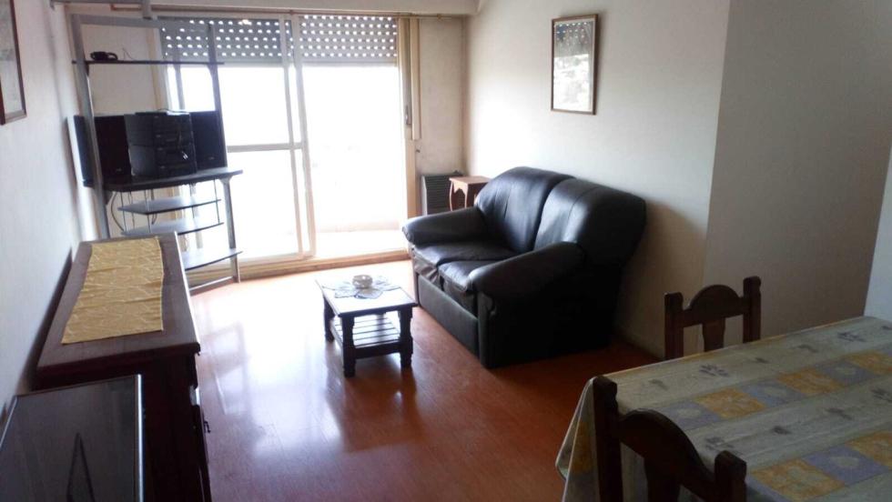 Departamento 2 dormitorios en venta en Sarandi, Avellaneda