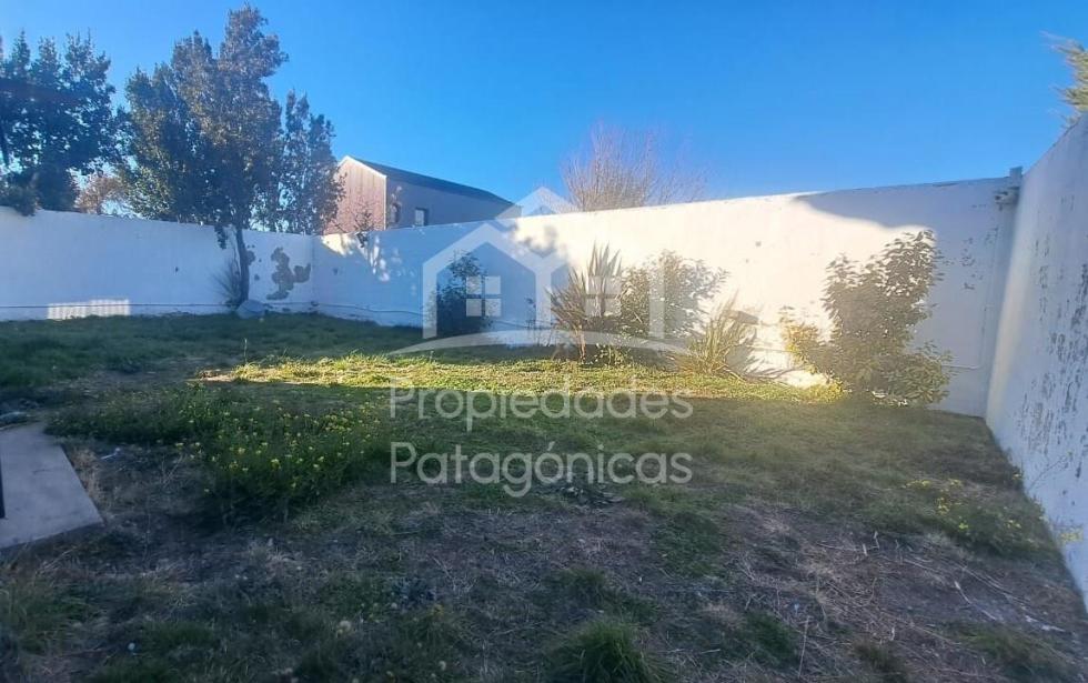 Casa 5 dormitorios en venta en Las Victorias, Bariloche