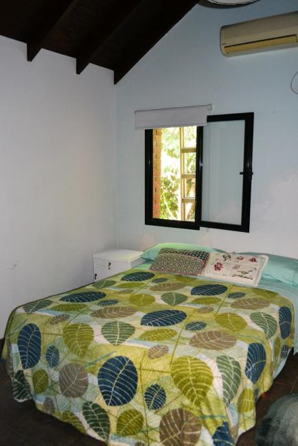 Casa 4 dormitorios en venta en Estancias del Pilar, Pilar
