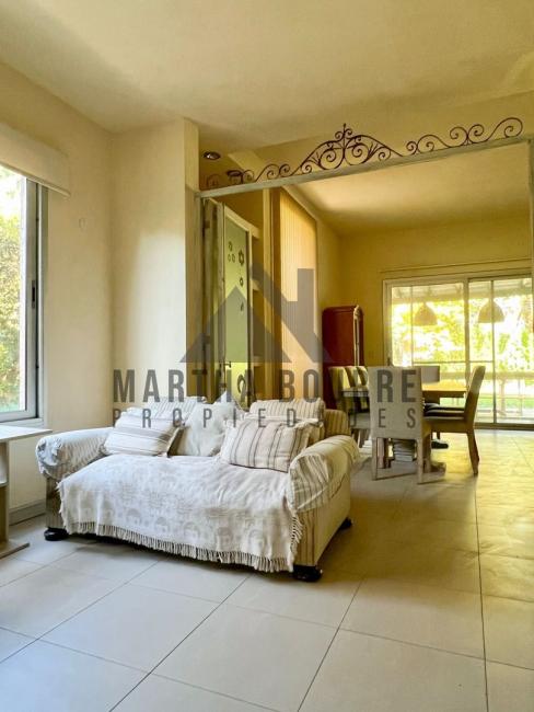 Casa 4 dormitorios en venta en Haras El Establo, Pilar