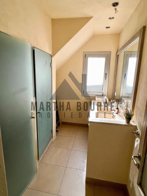 Casa 4 dormitorios en venta en Haras El Establo, Pilar