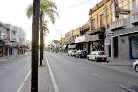 Casa 2 dormitorios en venta en Tigre, Tigre