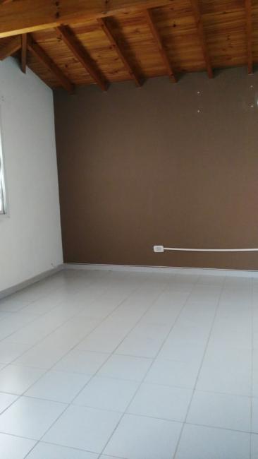 Departamento 1 dormitorios en venta en Berazategui