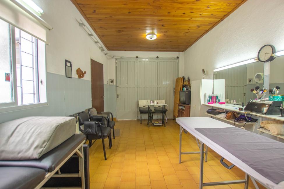 Casa 2 dormitorios en venta en Carapachay, Vicente Lopez