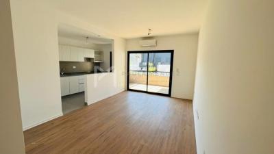 Departamento 1 dormitorios en alquiler en Tigre