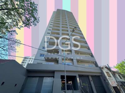 Departamento 1 dormitorios en venta en Temperley, Lomas de Zamora