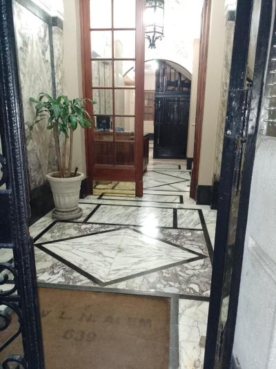Oficina en alquiler en San Nicolas, Ciudad de Buenos Aires