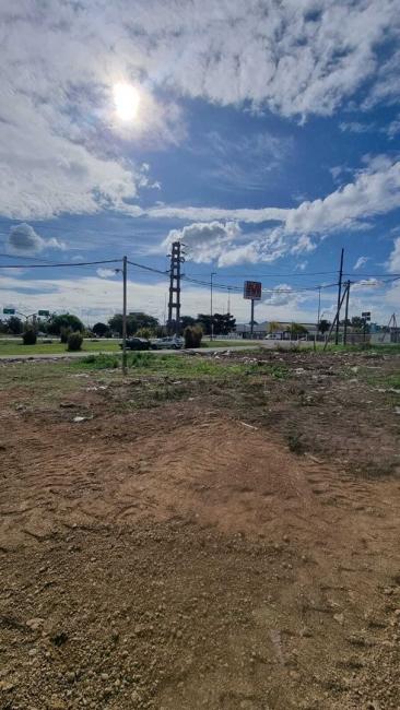 Terreno en venta en Ringuelet, La Plata