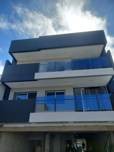 Departamento 2 dormitorios en venta en Monte Castro, Ciudad de Buenos Aires