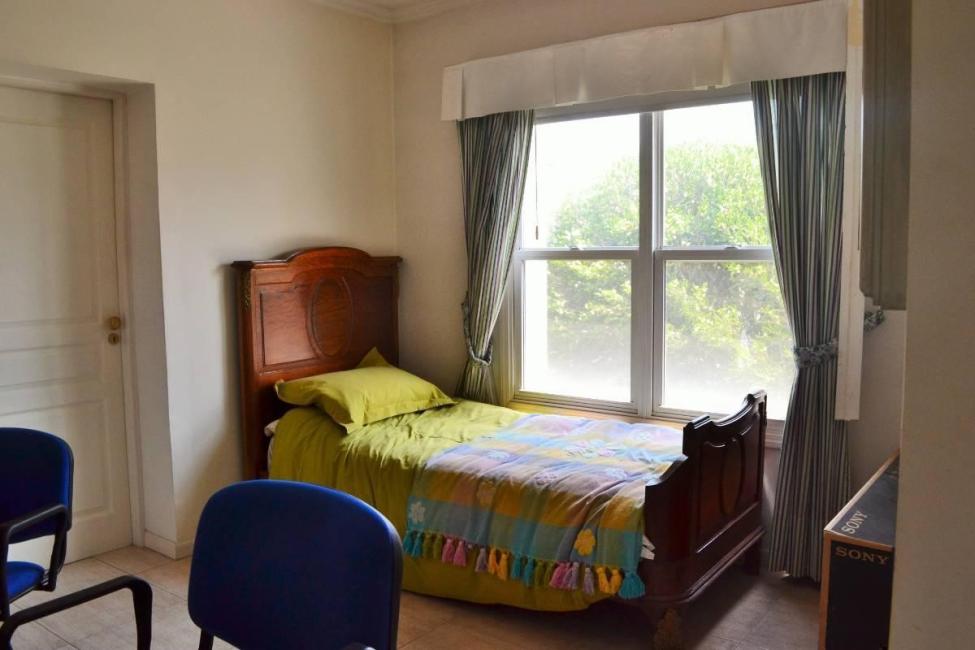 Casa 4 dormitorios en venta en La Lomada, Pilar