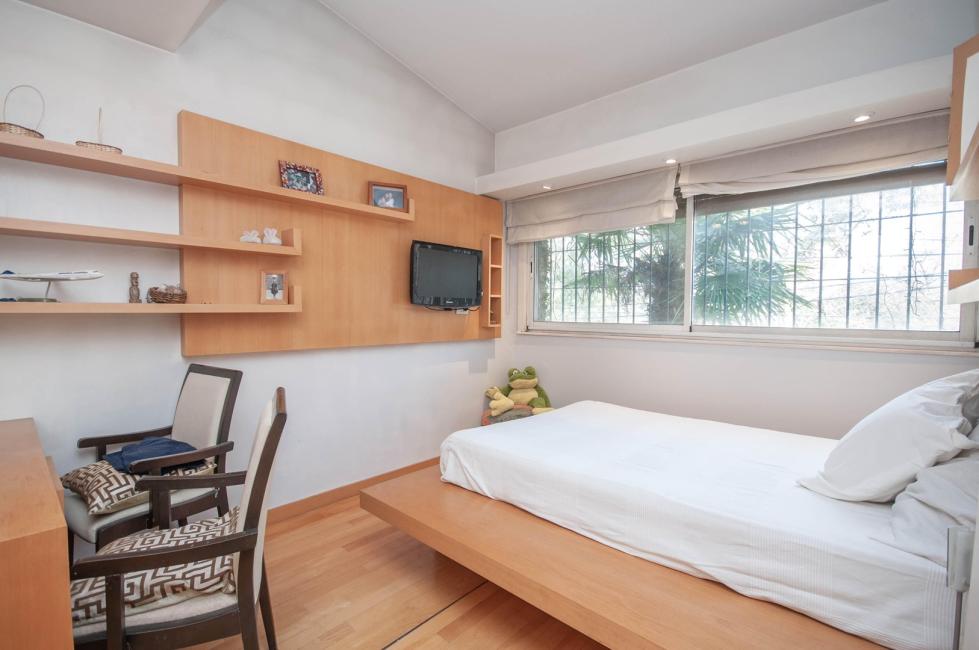 Departamento 4 dormitorios en venta en Ranelagh, Berazategui