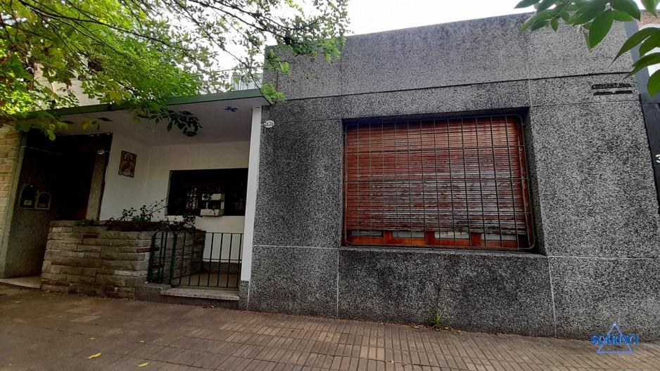 Casa en venta en Saenz Peña, Tres de Febrero