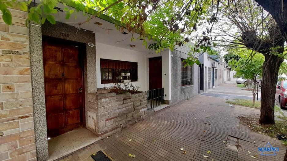 Casa en venta en Saenz Peña, Tres de Febrero