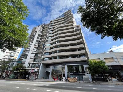 Local en venta en Villa Crespo, Ciudad de Buenos Aires