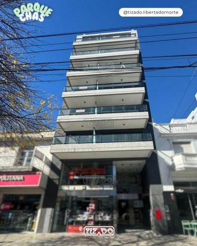 Departamento en venta en Villa Urquiza, Ciudad de Buenos Aires