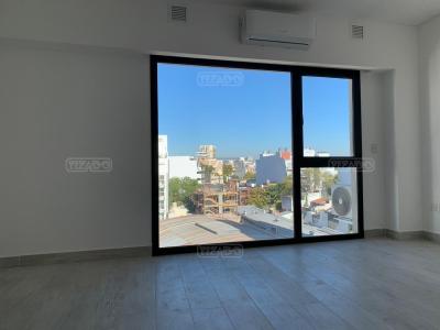 Departamento en venta en Villa Urquiza, Ciudad de Buenos Aires