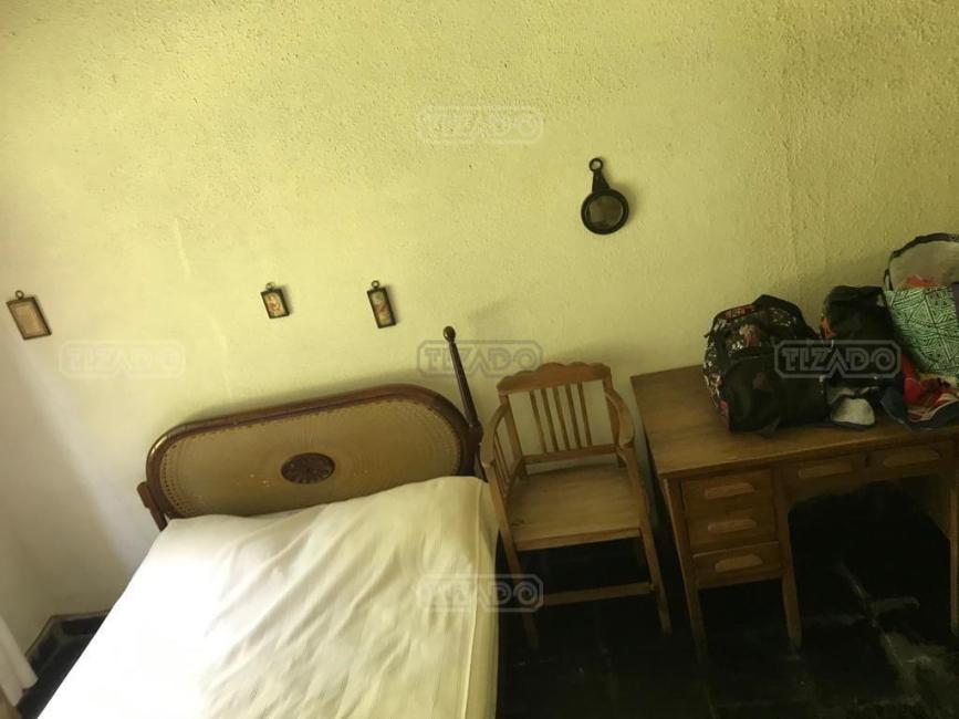 Casa 3 dormitorios en venta en Mapuche Country Club, Pilar