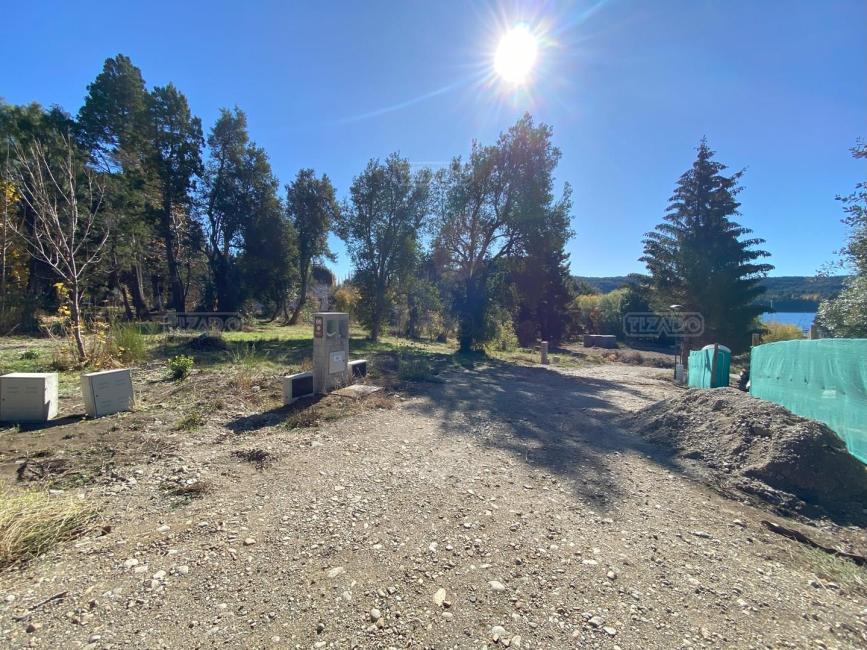 Terreno en venta en Tres Lagos, Bariloche