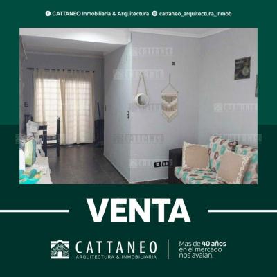 Terreno en venta en Cañuelas
