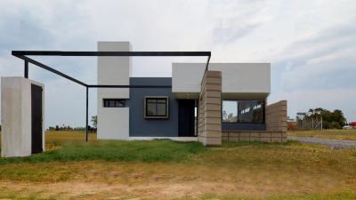 Casa 3 dormitorios en venta en Villa Parque Sicardi, La Plata