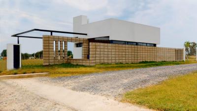 Casa 3 dormitorios en venta en Villa Parque Sicardi, La Plata