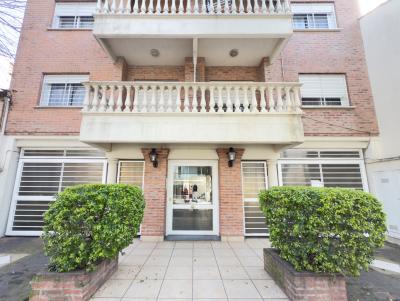 Departamento 2 dormitorios en venta en San Isidro
