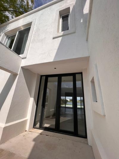 Casa 4 dormitorios en venta en General Pacheco, Tigre