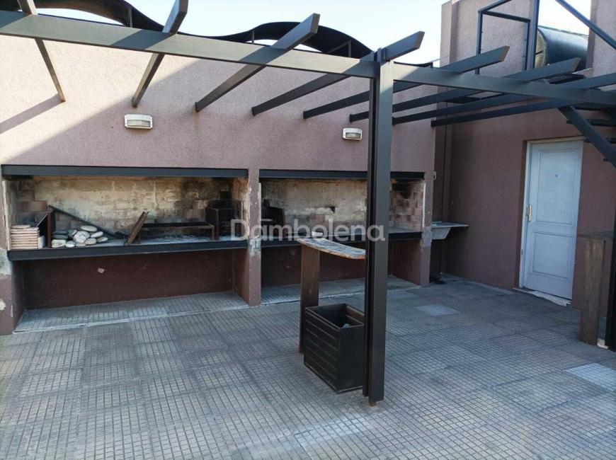 Departamento 1 dormitorios en venta en Moreno, Moreno