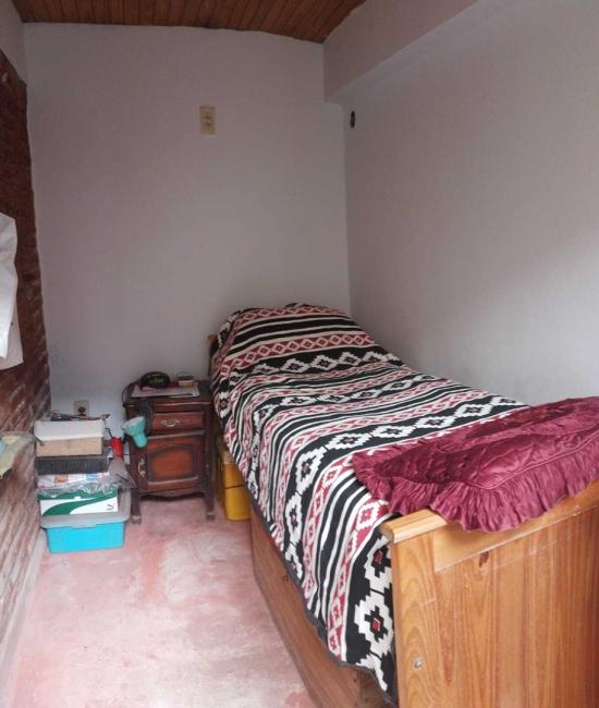 Departamento 1 dormitorios en venta en General Pacheco, Tigre