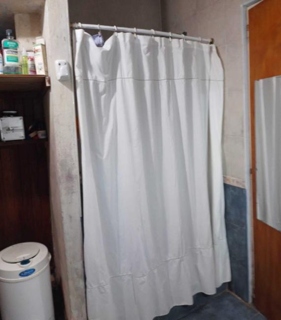 Departamento 1 dormitorios en venta en General Pacheco, Tigre