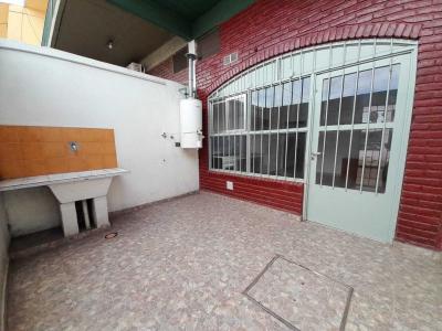 Departamento 1 dormitorios en venta en General Pacheco, Tigre