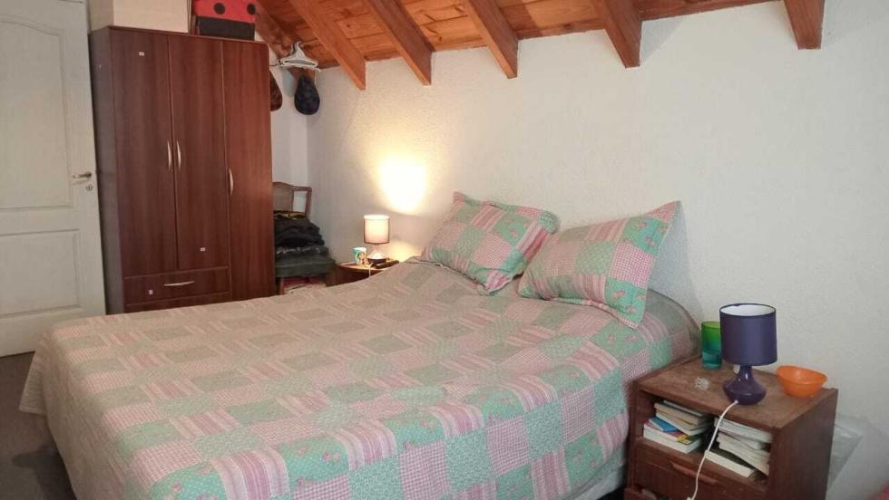 Casa 3 dormitorios en venta en Las Marias, Bariloche