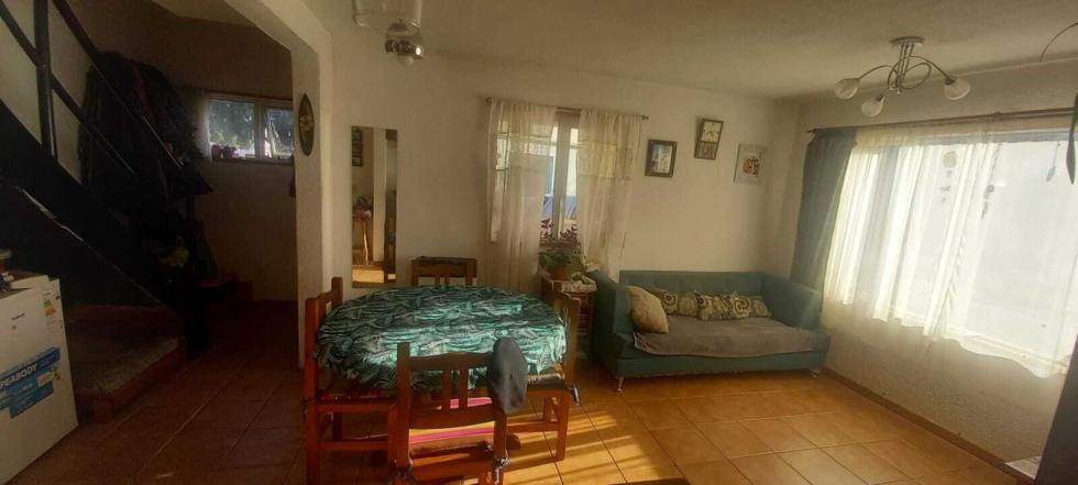Casa 3 dormitorios en venta en Las Marias, Bariloche