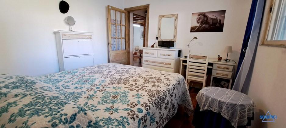 Casa 3 dormitorios en venta en Villa Lynch, San Martin