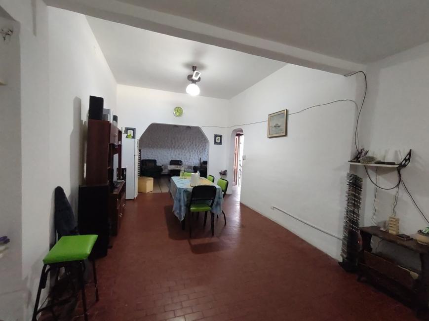 Departamento 2 dormitorios en venta en Villa Bosch, Tres de Febrero