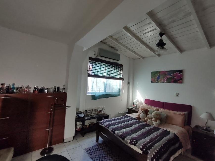 Departamento 2 dormitorios en venta en Villa Bosch, Tres de Febrero