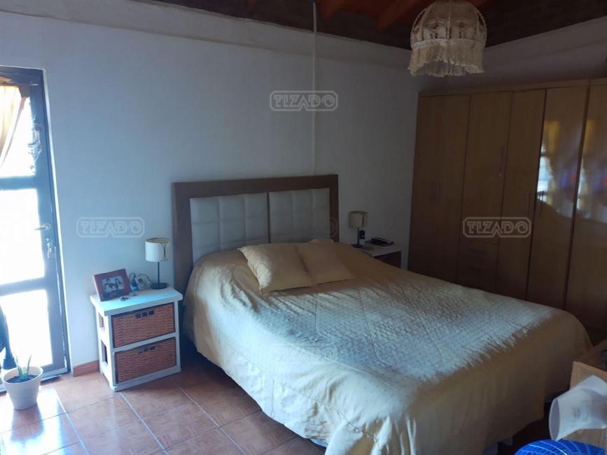 Casa 7 dormitorios en venta en Plaza Huincul, Neuquen