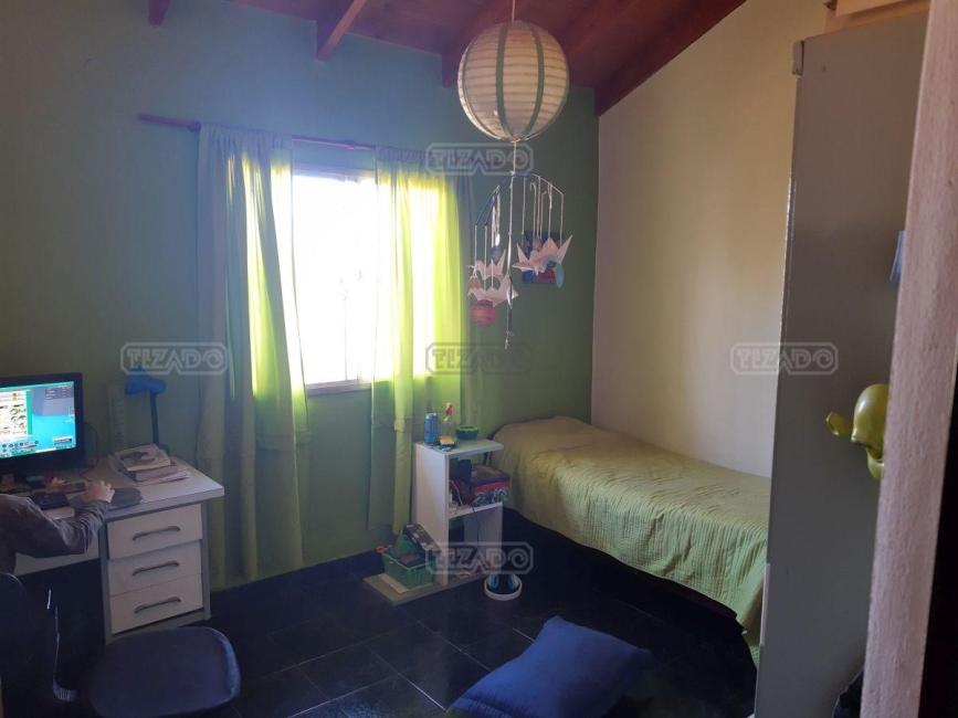 Casa 7 dormitorios en venta en Plaza Huincul, Neuquen