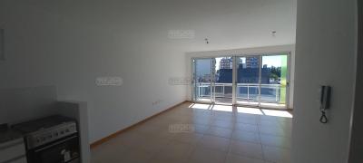 Departamento en venta en Villa Pueyrredon, Ciudad de Buenos Aires