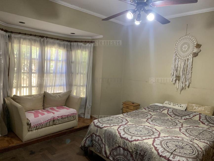 Casa 2 dormitorios en venta en Cañuelas