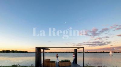 Terreno en venta en Nordelta, Tigre